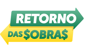 Retorno das Sobras