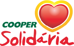 Cooper Solid�ria