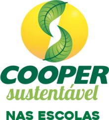 Cooper Sustent�vel Escolas