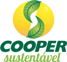 Cooper Sustent�vel