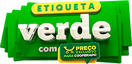 Etiqueta Verde