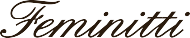 Feminitti