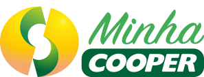 Minha Cooper