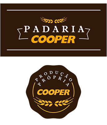 Padaria