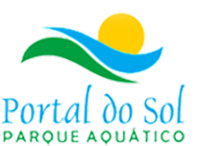 Portal do Sol