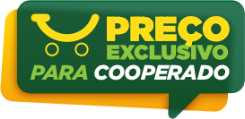 Pre�o Exclusivo para Cooperado