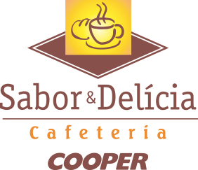 Sabor & Del�cia Cafeteria