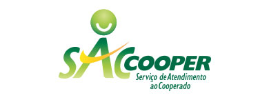 SAC Cooper