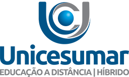 Unicesumar