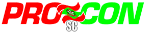 Procon
